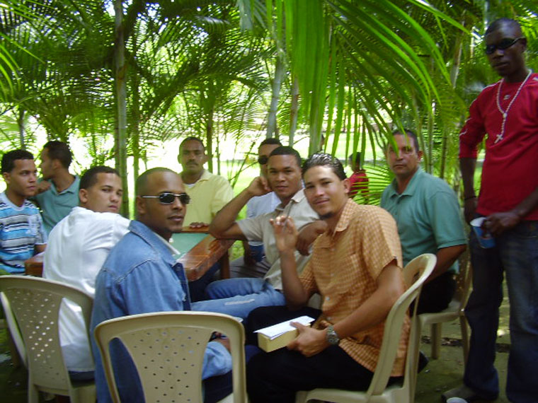 Fotos Actividades 038