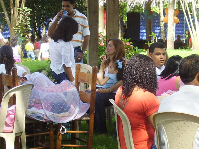 Fotos Actividades 048