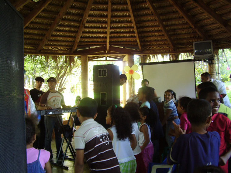 Fotos Actividades 062