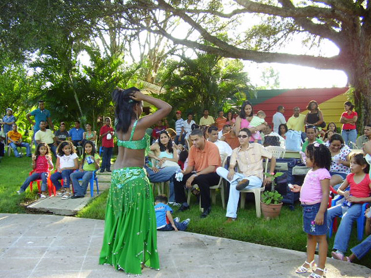 Fotos Actividades 066