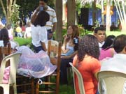 Fotos Actividades 048