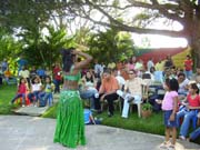 Fotos Actividades 066