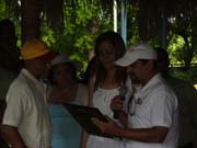 Fotos Actividades 075