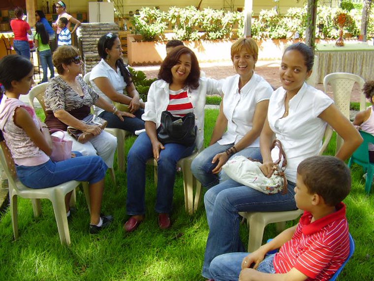 Fotos Actividades 044