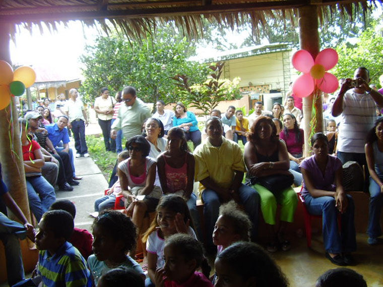 Fotos Actividades 068