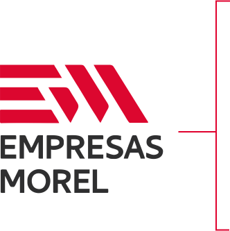 Empresas Morel